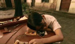 国产调教视频,揭秘独特魅力与情感互动