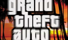 车牌安装视频教程