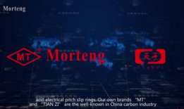 英文视频,Summarizing the Key Points from the English Video